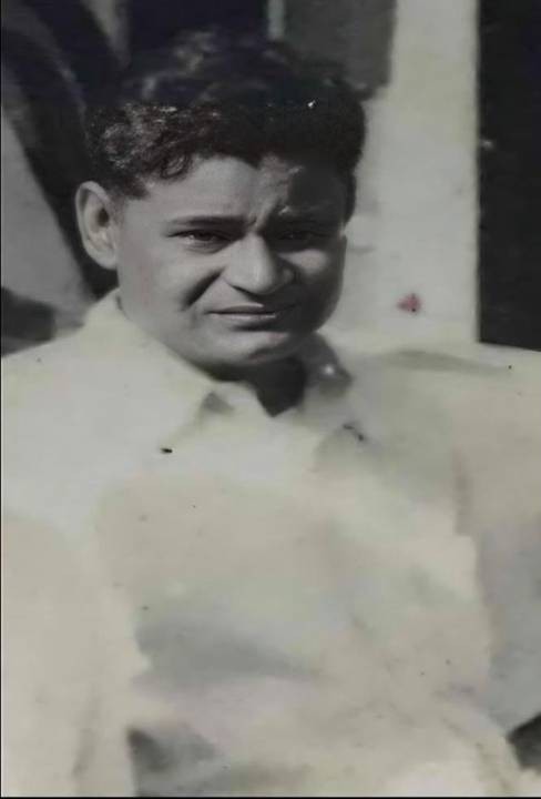 KNC Ceiling Solutions Headquarters