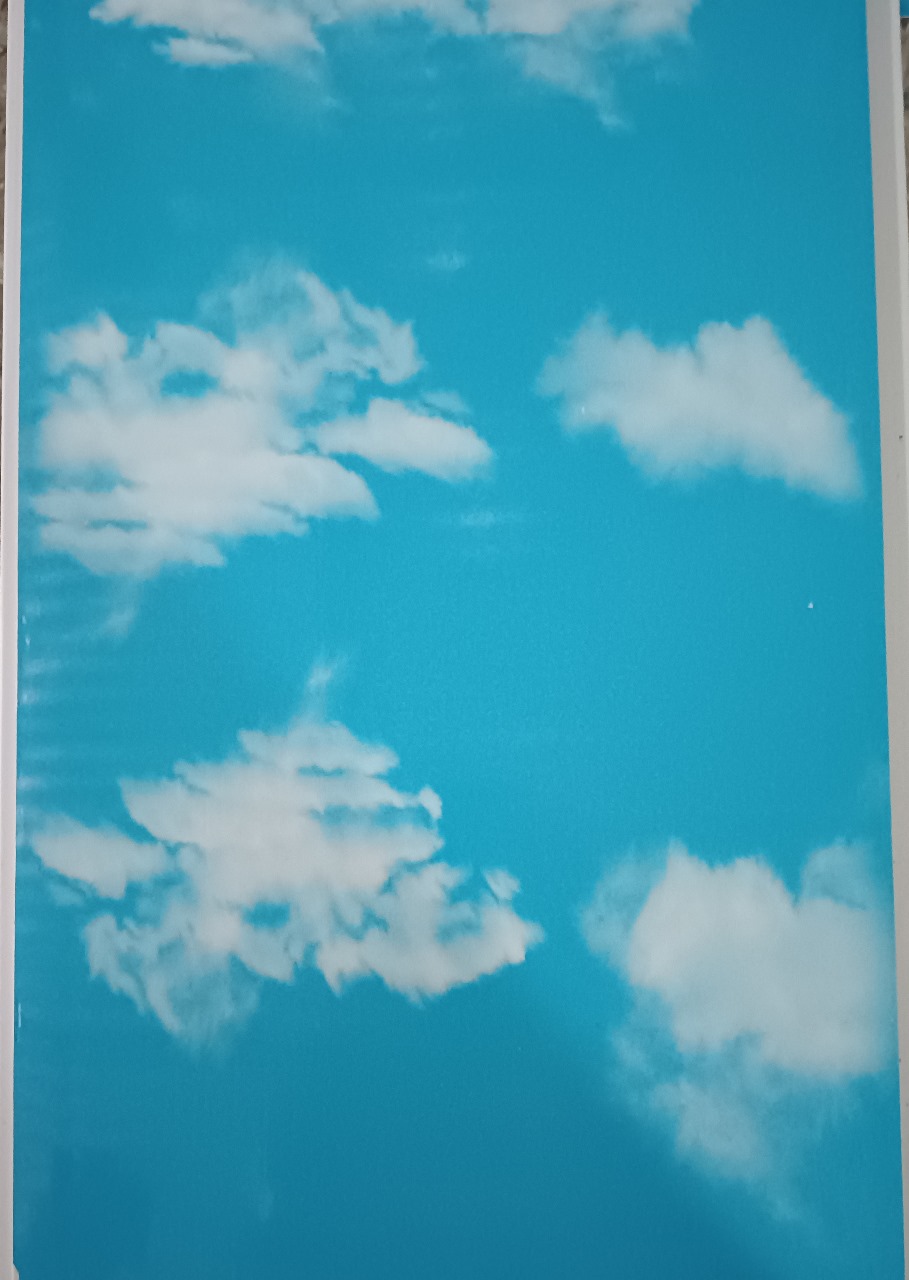 SKY  PVC  12FIT X 10 INCH / 10 FIT X 10 INCH Request Information