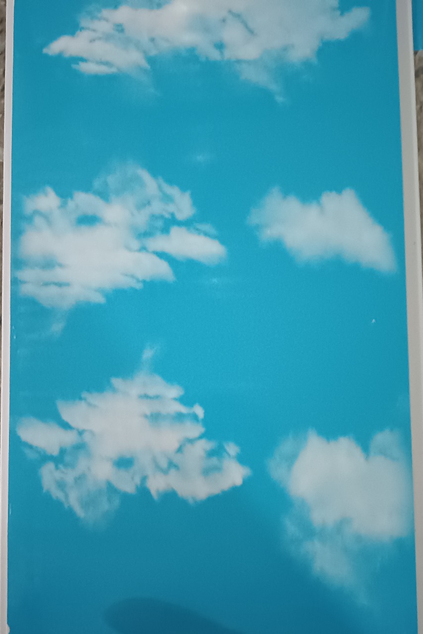 SKY  PVC  12FIT X 10 INCH / 10 FIT X 10 INCH Request Information
