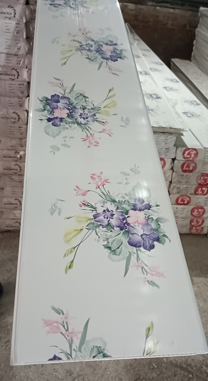 H08 PVC 12FIT X 10 INCH / 10 FIT X 10 INCH