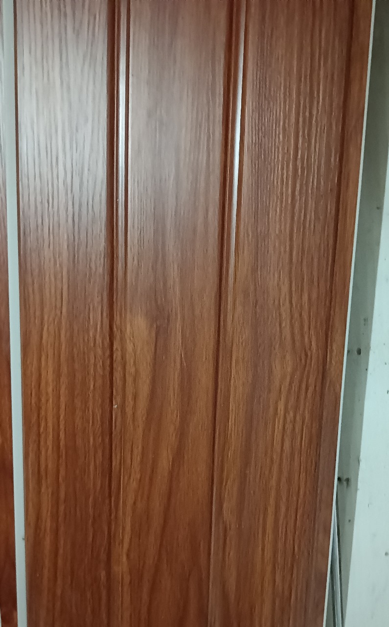 12-414  PVC 12FIT X 10 INCH / 10 FIT X 10 INCH