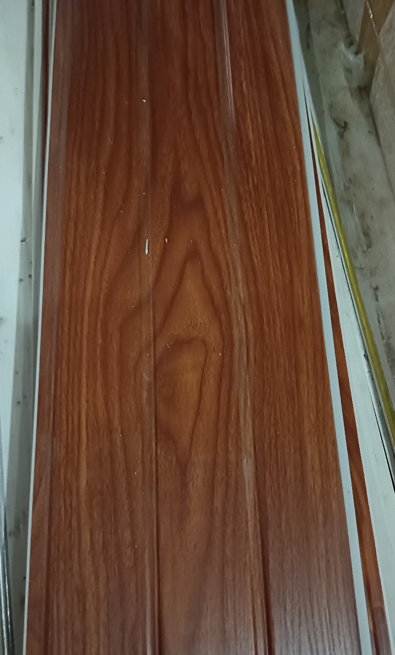 12-414  PVC 12FIT X 10 INCH / 10 FIT X 10 INCH