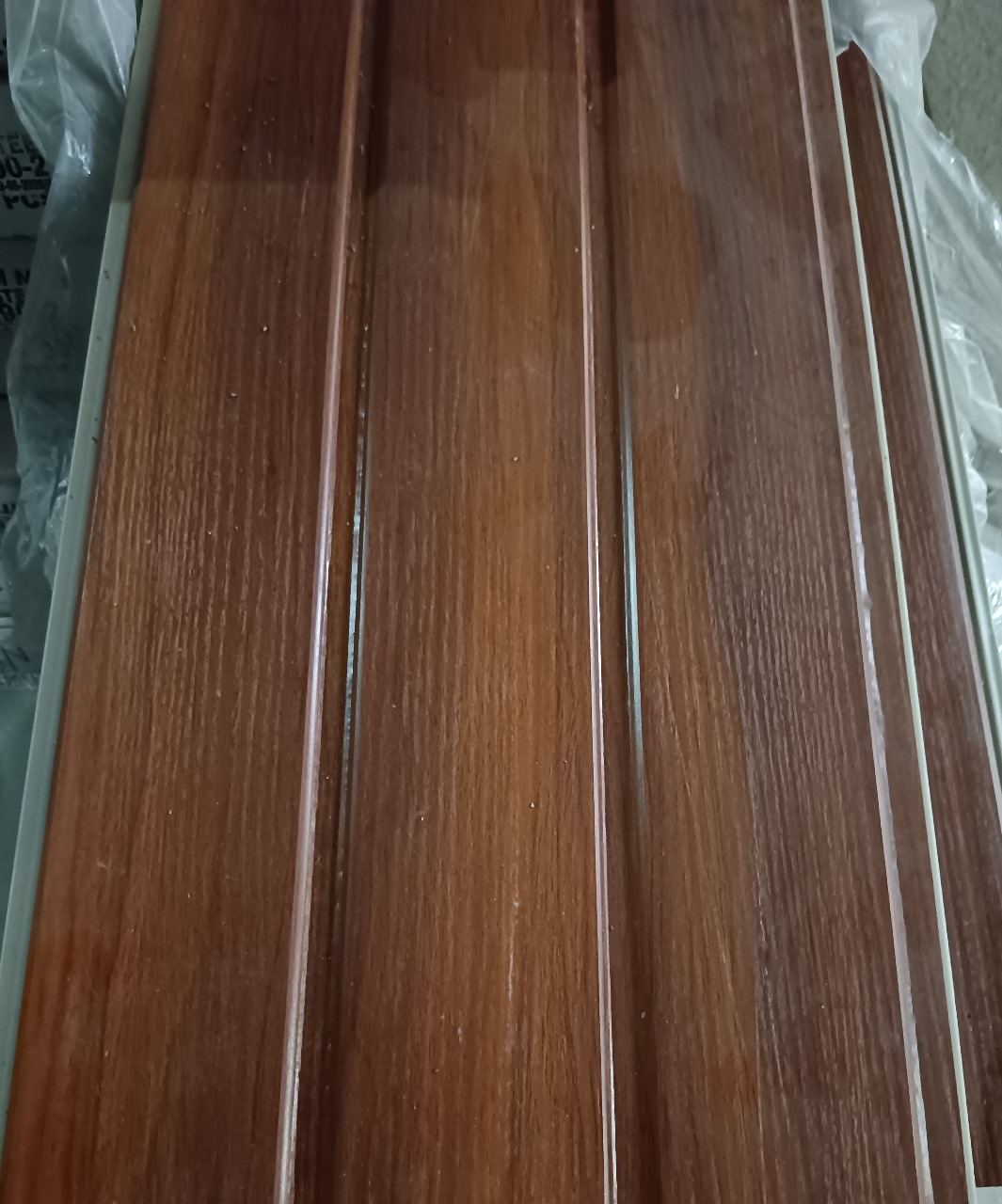 12-414  PVC 12FIT X 10 INCH / 10 FIT X 10 INCH