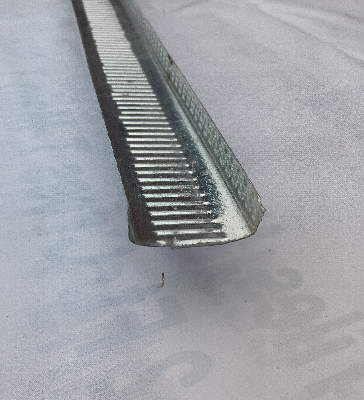 TATA GI CEILING INTERMEDIATE