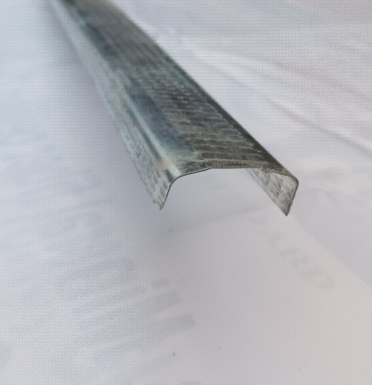 TATA GI CEILING INTERMEDIATE