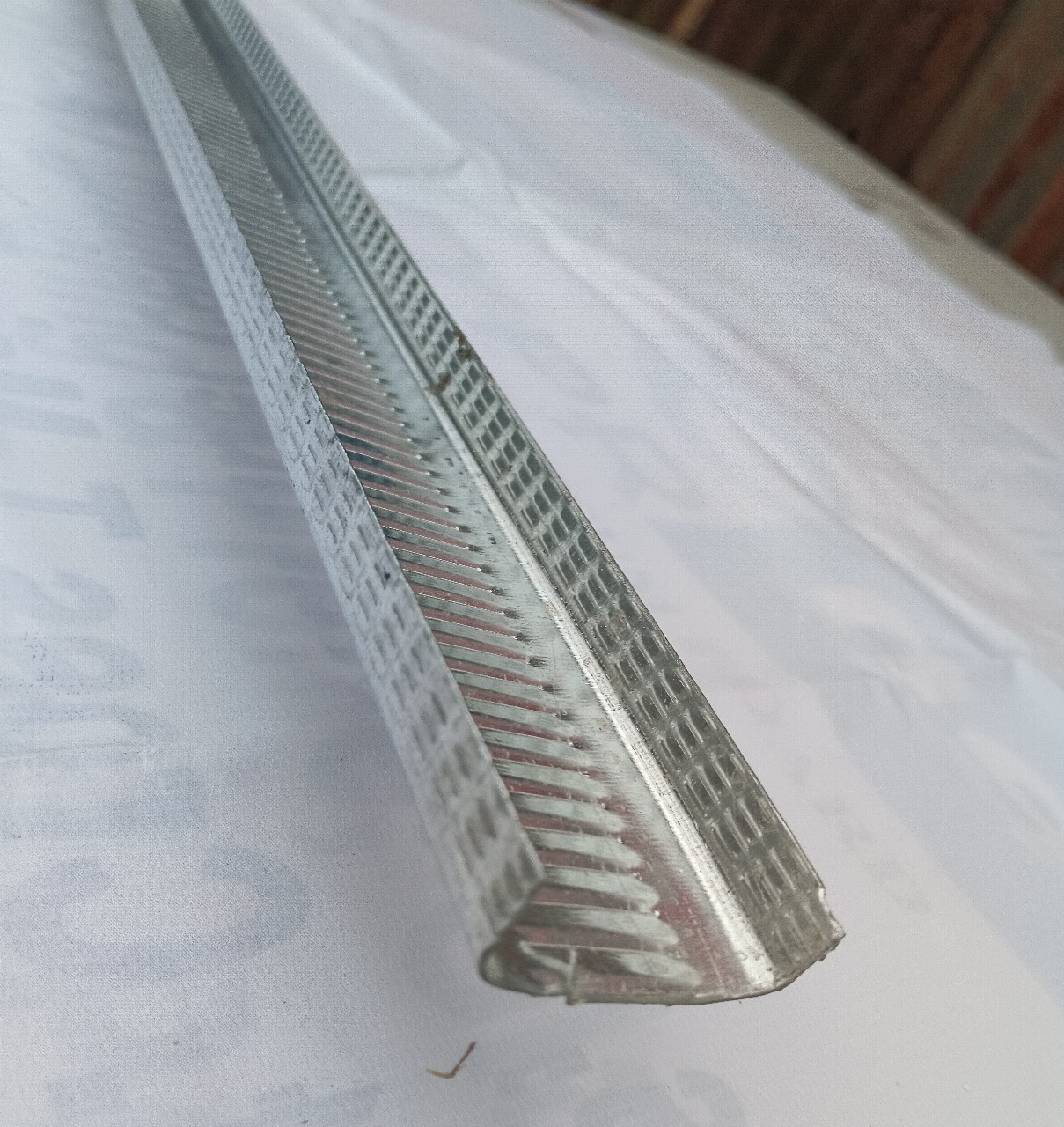 TATA GI CEILING INTERMEDIATE