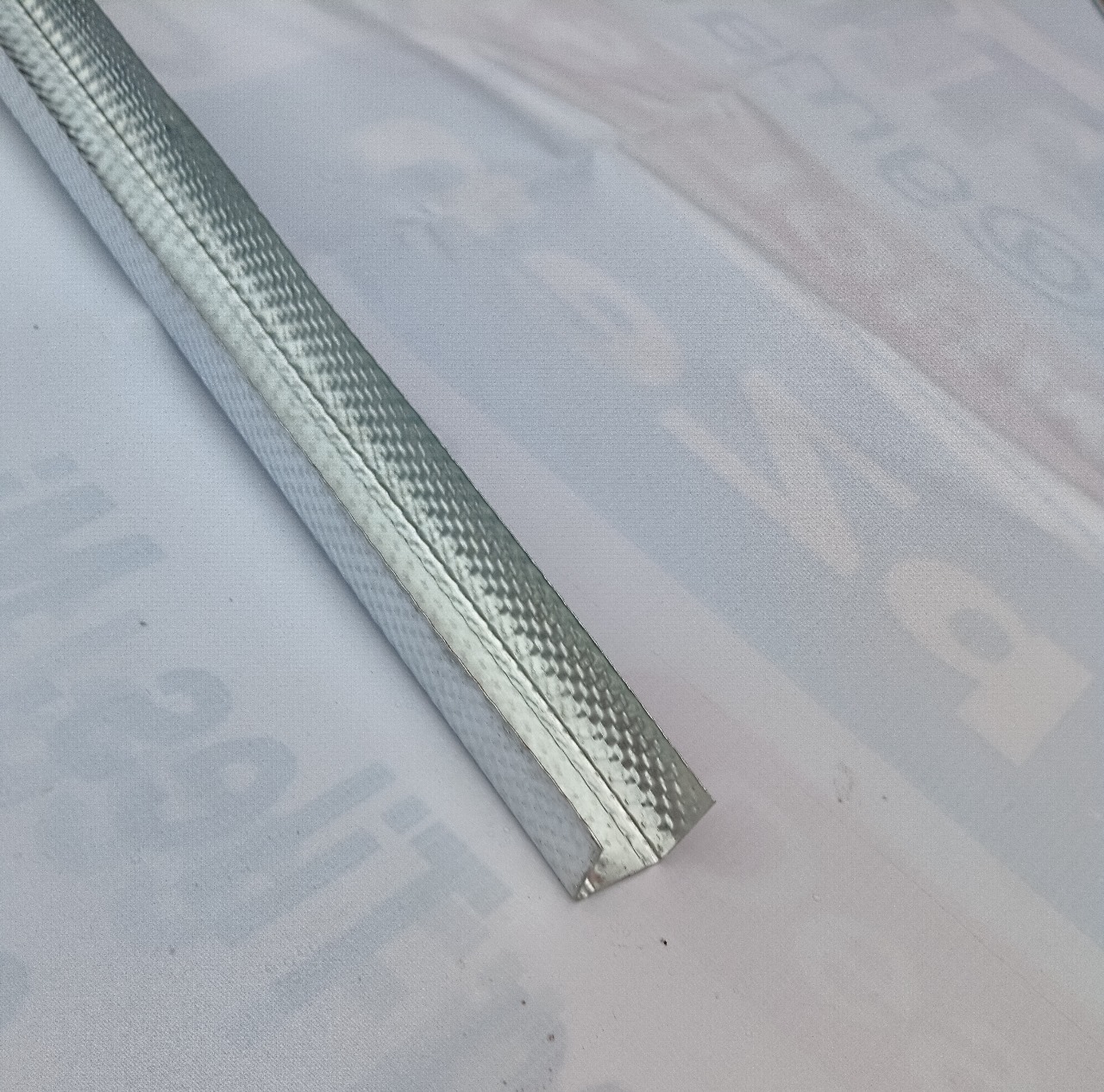 TATA GI CEILING PERIMITER