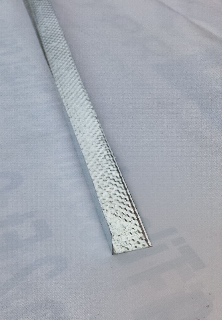 TATA GI CEILING ANGEL